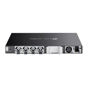 SG6428XHP - 3