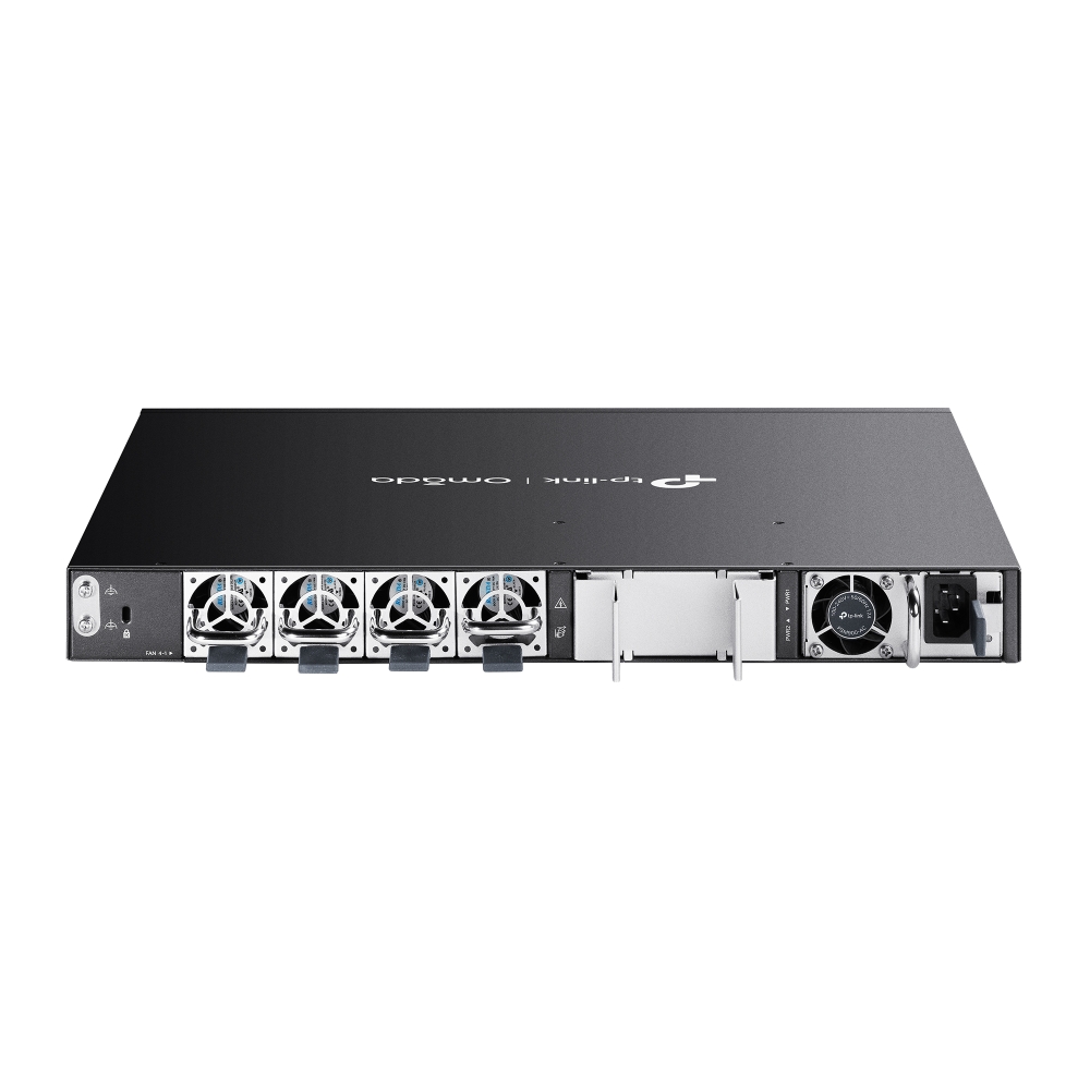 tplink-sg6428xhp-3 SG6428XHP - 3