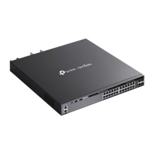 SG6428XHP - 4