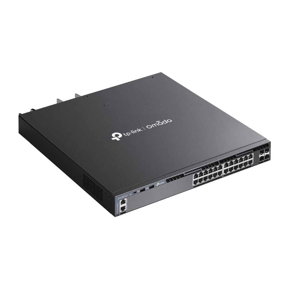 tplink-sg6428xhp-4 SG6428XHP - 4