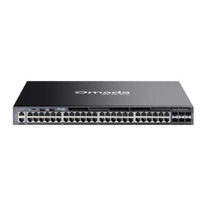 SG6654X - 1