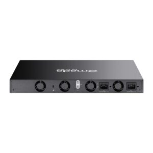 SG6654X - 2