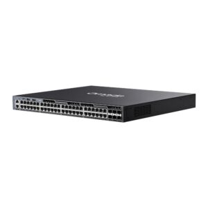 SG6654X - 3