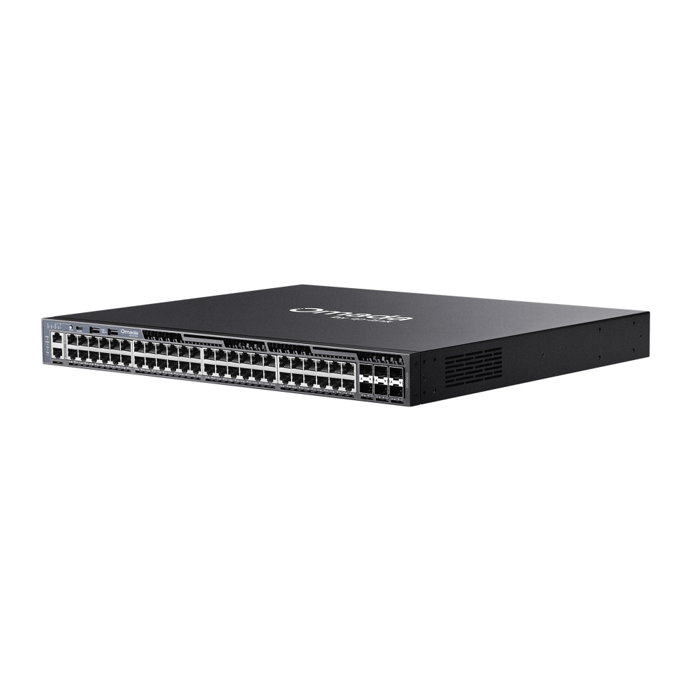 tplink-sg6654x-3 SG6654X - 3