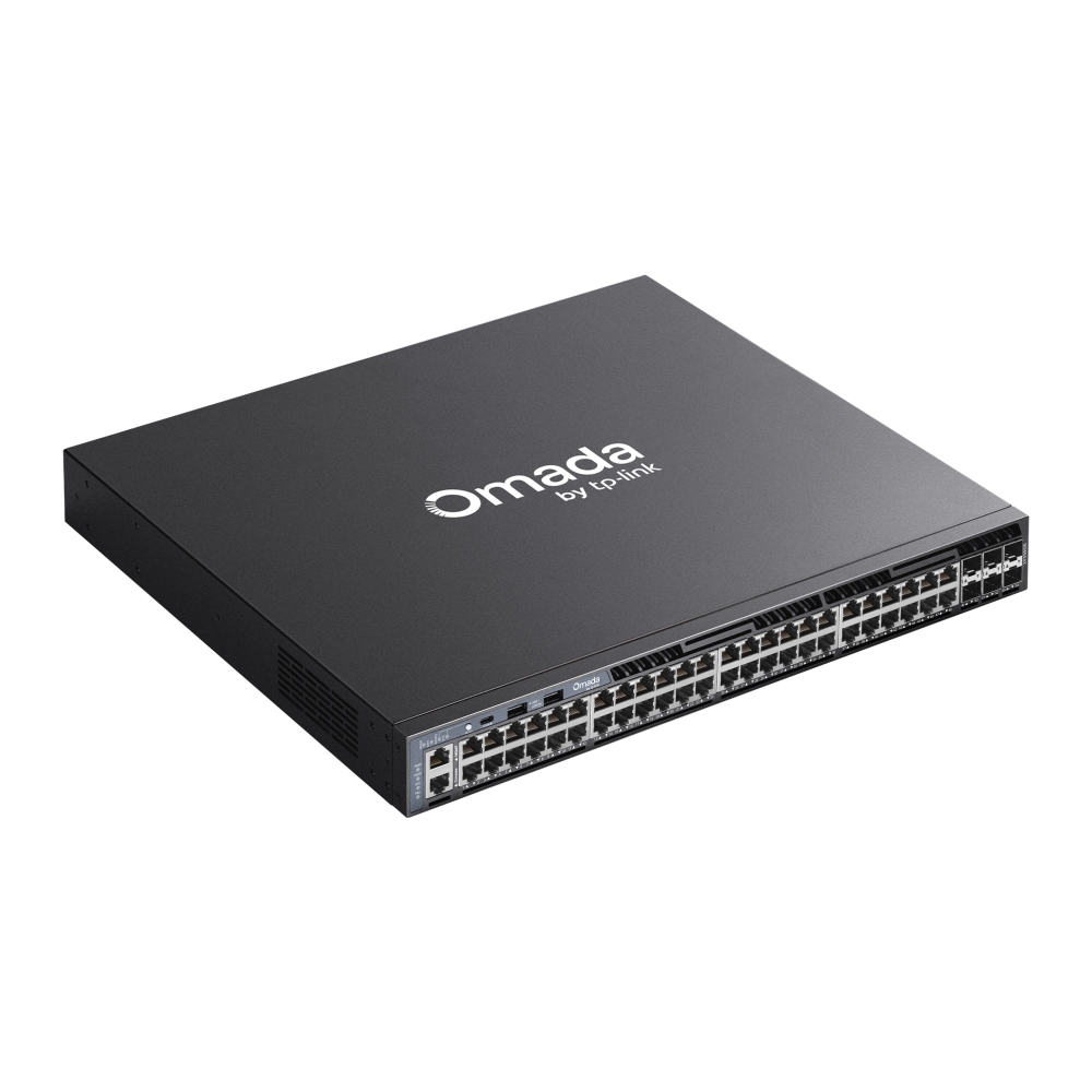 tplink-sg6654x-4 SG6654X - 4