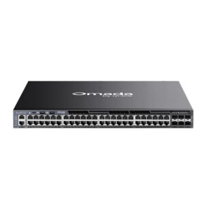 SG6654XHP - 1