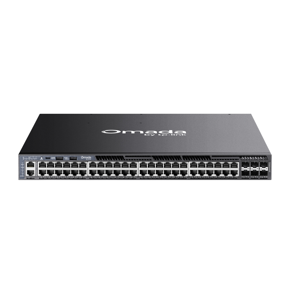 tplink-sg6654xhp-1 SG6654XHP - 1