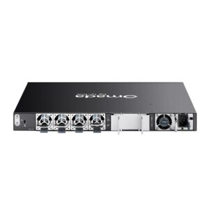 SG6654XHP - 2