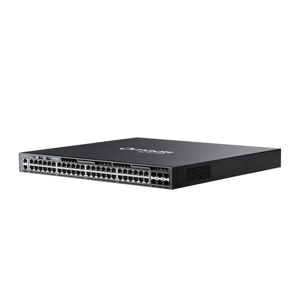 tplink-sg6654xhp-3 SG6654XHP - 3