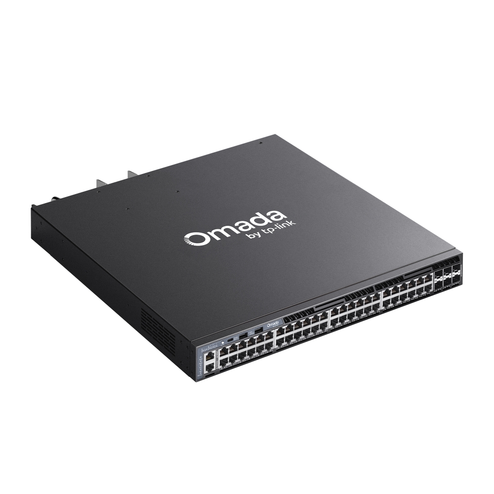 tplink-sg6654xhp-4 SG6654XHP - 4