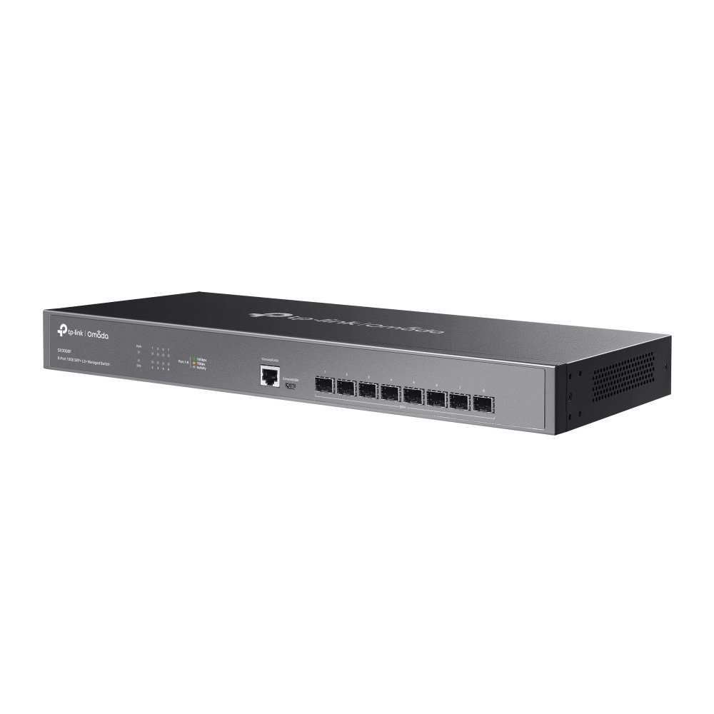 tplink-sx3008f-3 SX3008F - 3