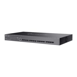 SX3016F - 3
