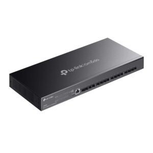 SX3016F - 4