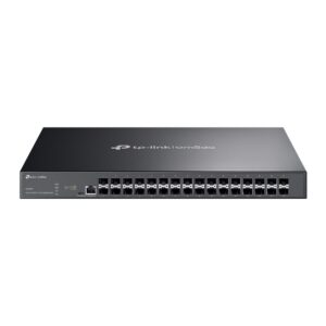 SX3032F - 1