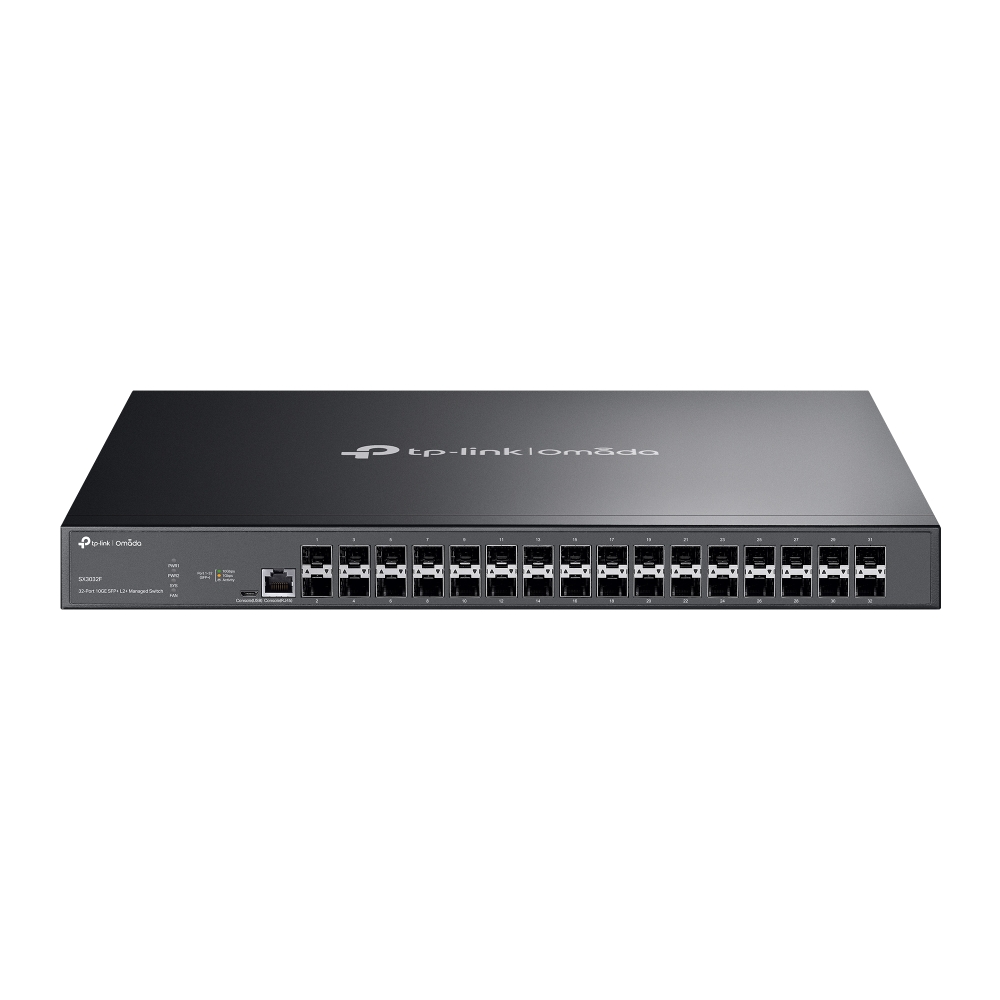 tplink-sx3032f-1 SX3032F - 1