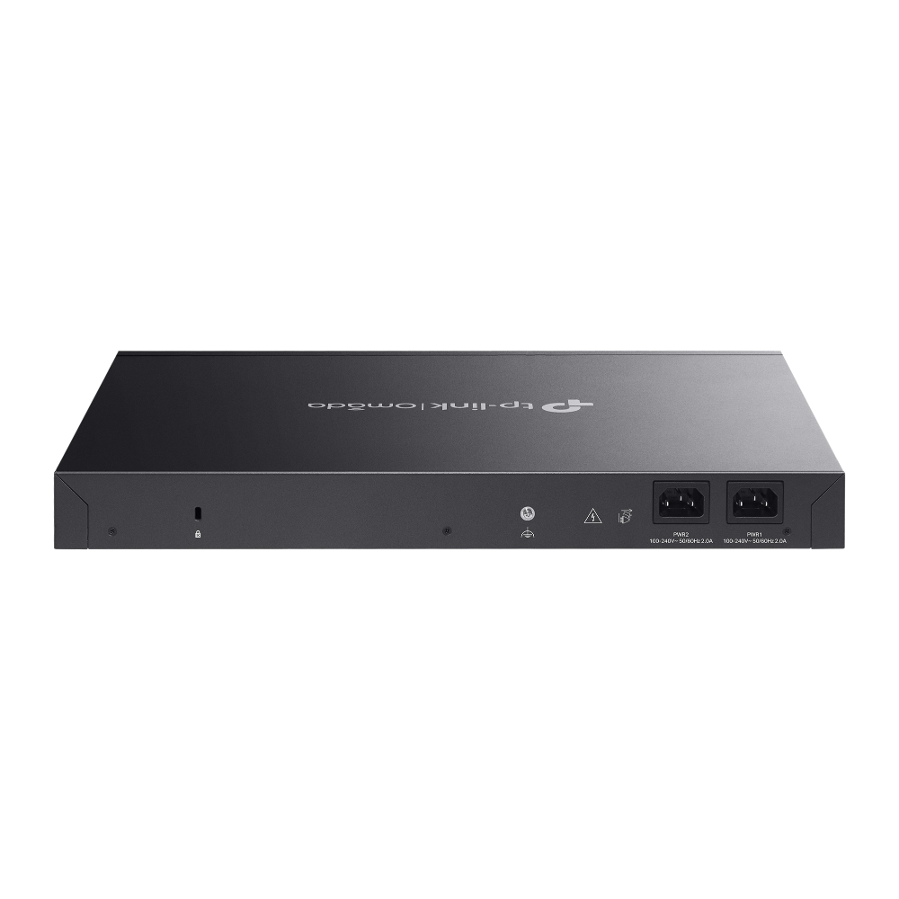 tplink-sx3032f-2 SX3032F - 2