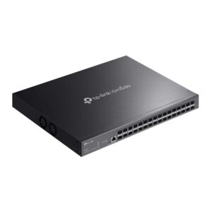 SX3032F - 4