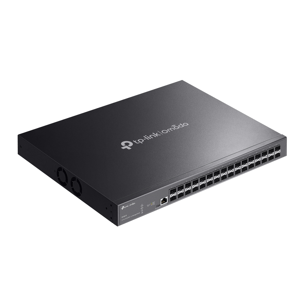 tplink-sx3032f-4 SX3032F - 4