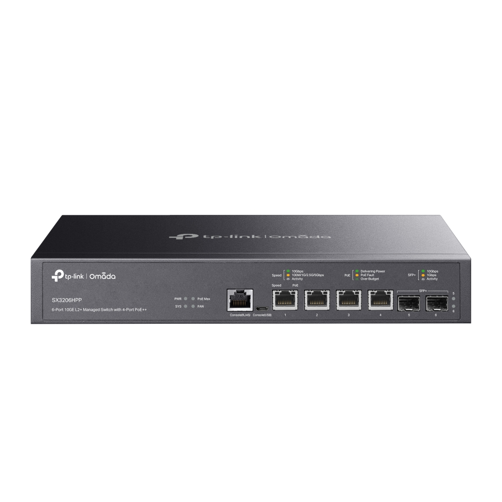 tplink-sx3206hpp-1 SX3206HPP - 1