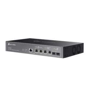 SX3206HPP - 3