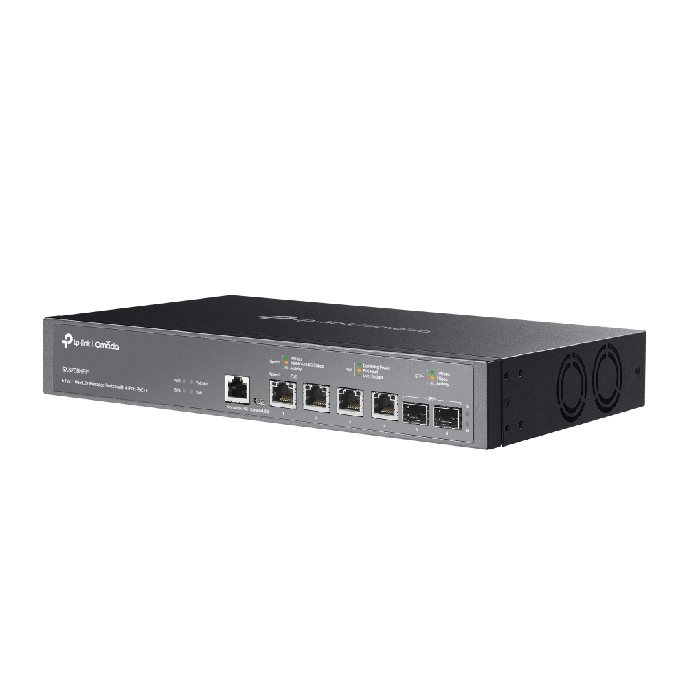 tplink-sx3206hpp-3 SX3206HPP - 3