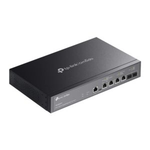 SX3206HPP - 4