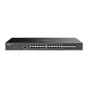 SX3832 - 1