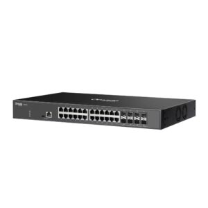 SX3832 - 3