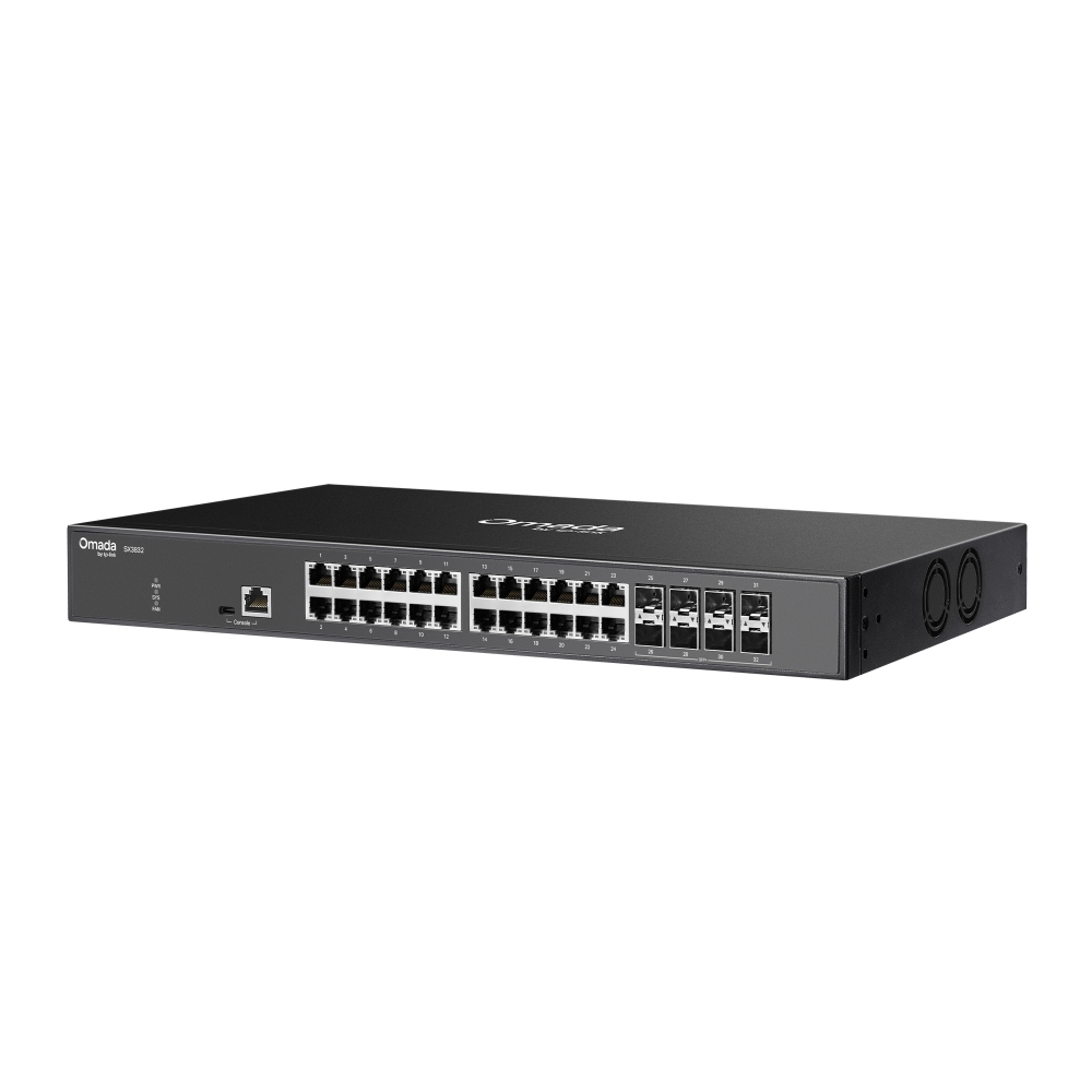 tplink-sx3832-3 SX3832 - 3