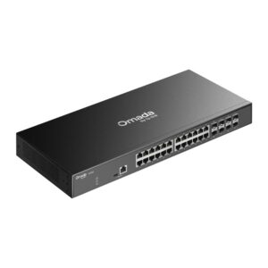 SX3832 - 4