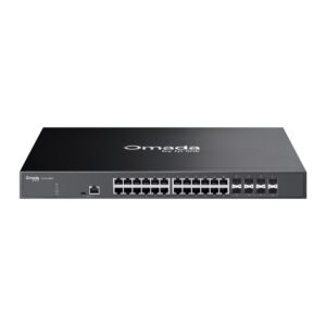 SX3832MPP - 1