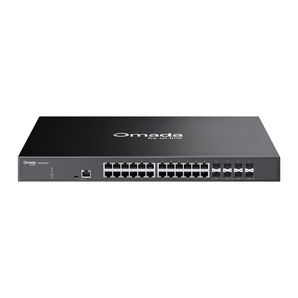 tplink-sx3832mpp-1 SX3832MPP - 1