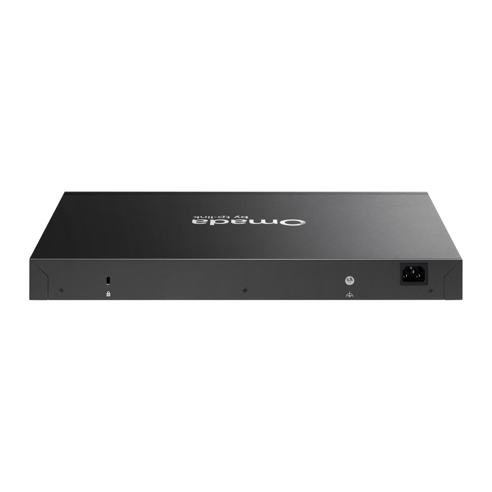tplink-sx3832mpp-2 SX3832MPP - 2