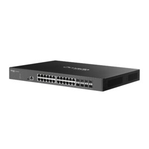 SX3832MPP - 3