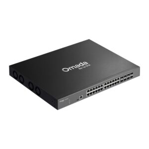 SX3832MPP - 4