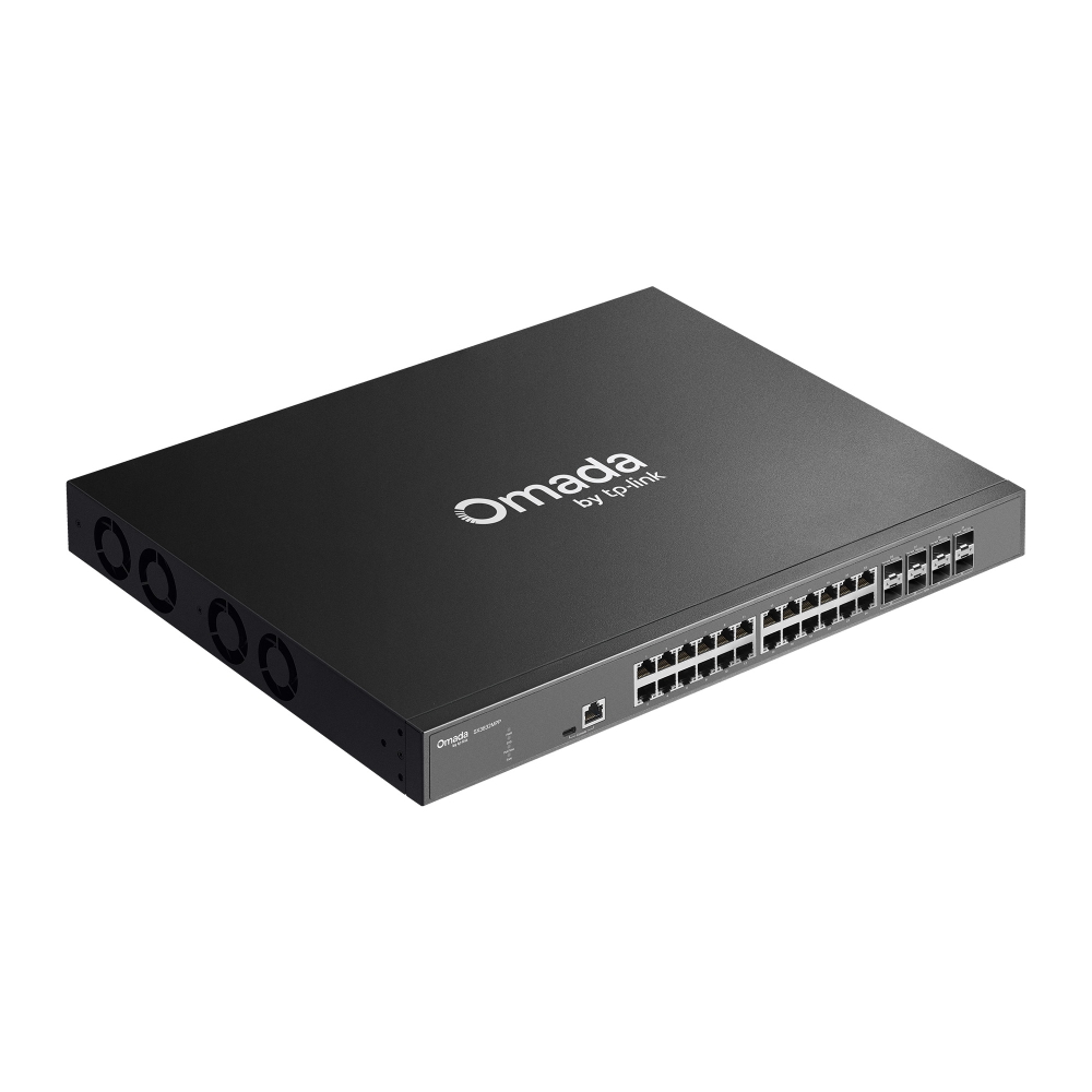 tplink-sx3832mpp-4 SX3832MPP - 4