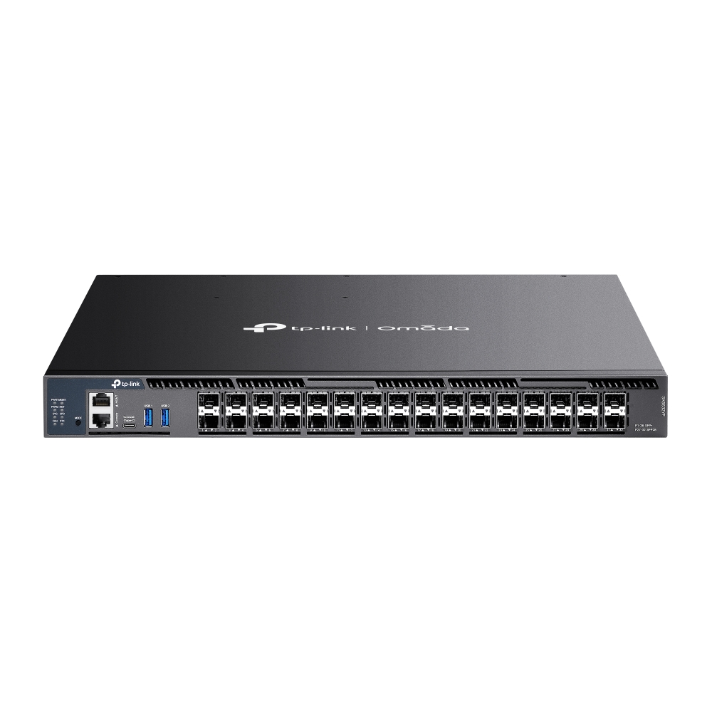 tplink-sx6632yf-1 SX6632YF - 1