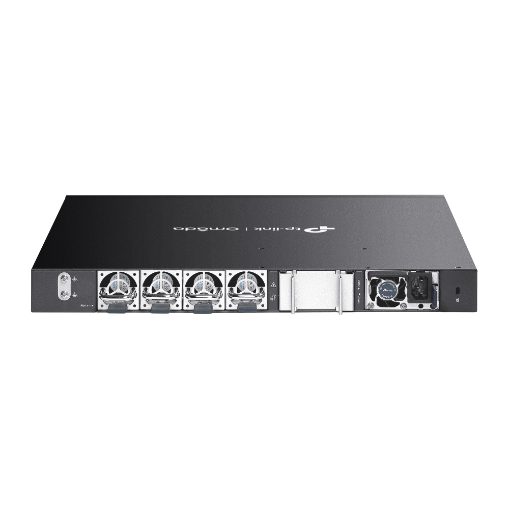 tplink-sx6632yf-2 SX6632YF - 2