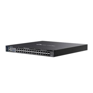 SX6632YF - 3
