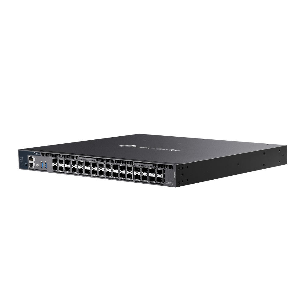 tplink-sx6632yf-3 SX6632YF - 3
