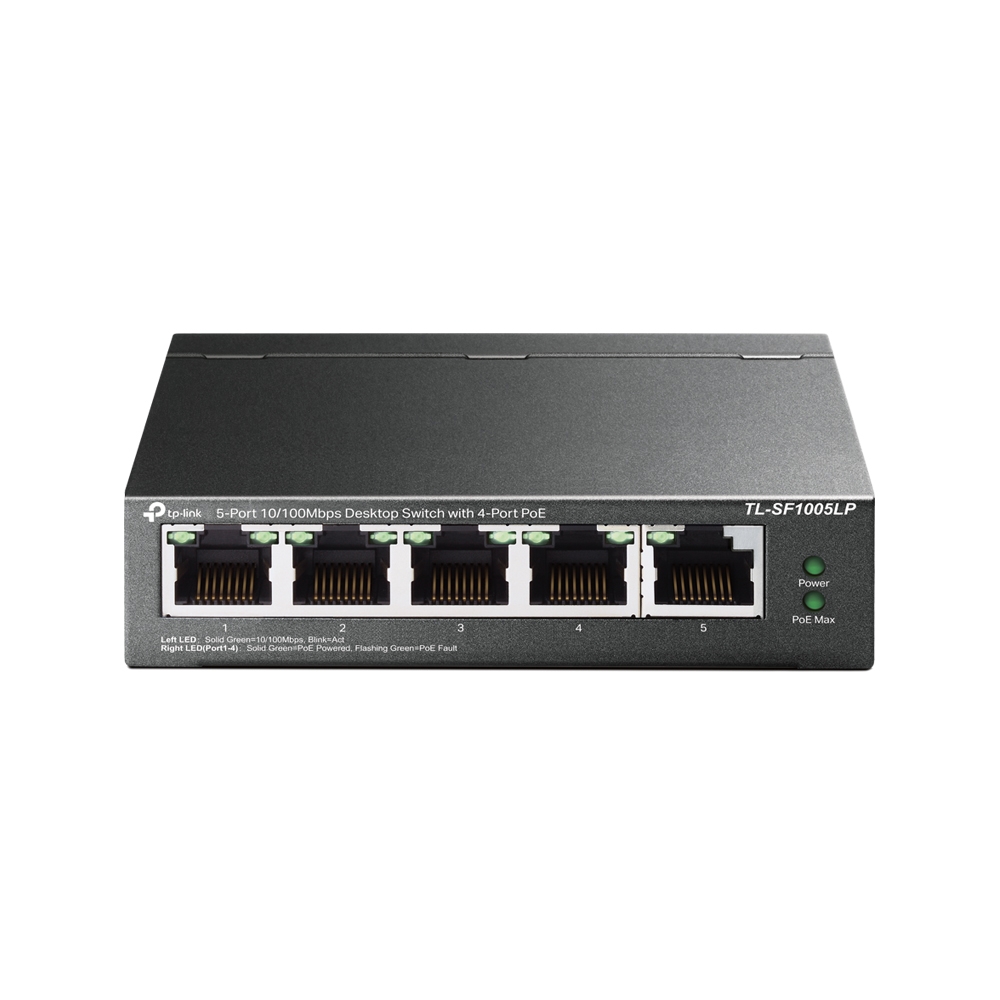 tplink-tl-sf1005lp-1 TL-SF1005LP - 1