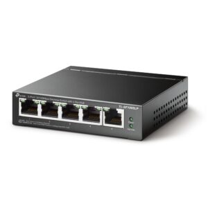 TL-SF1005LP - 2