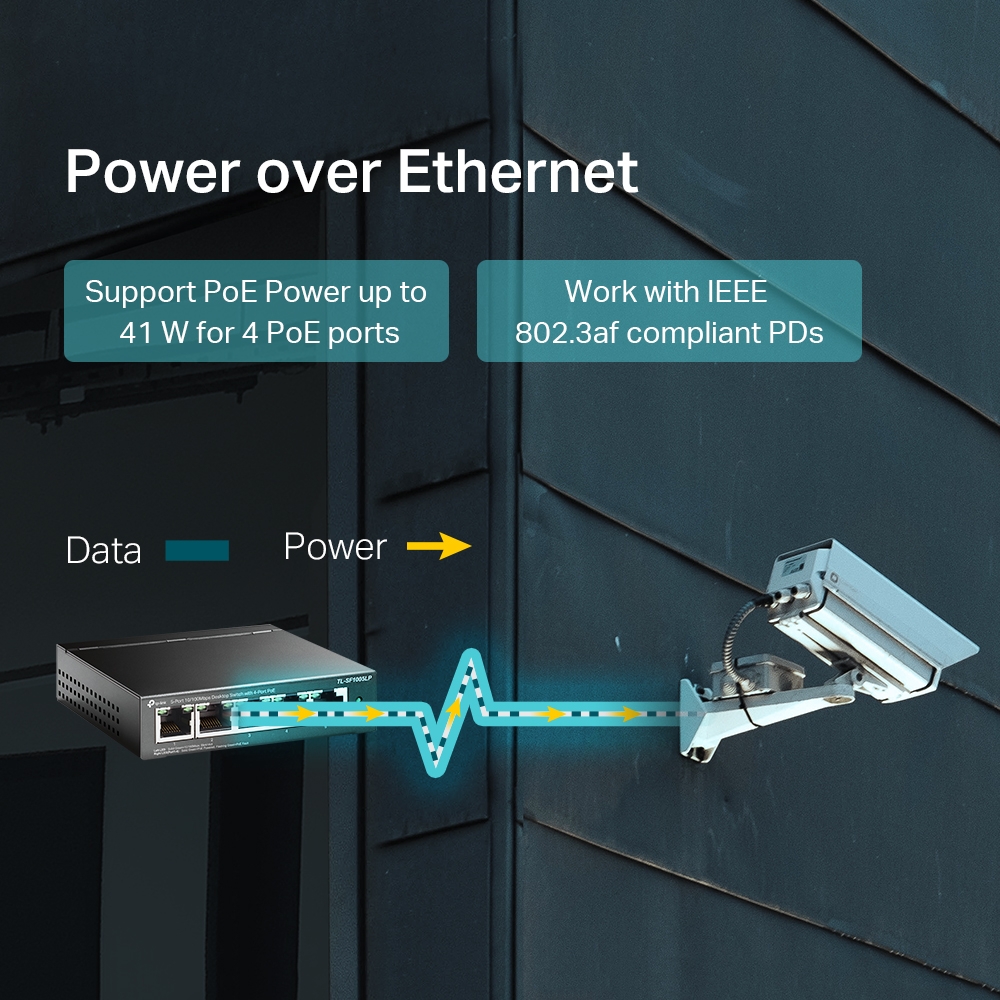 tplink-tl-sf1005lp-3 TL-SF1005LP - 3