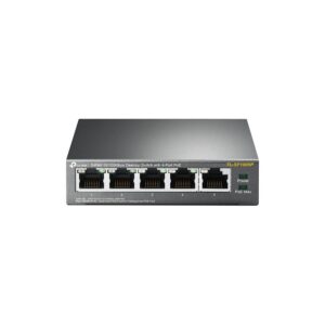 TL-SF1005P - 1