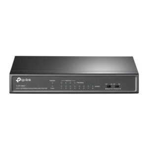 TL-SF1008LP - 1
