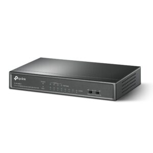 TL-SF1008LP - 2