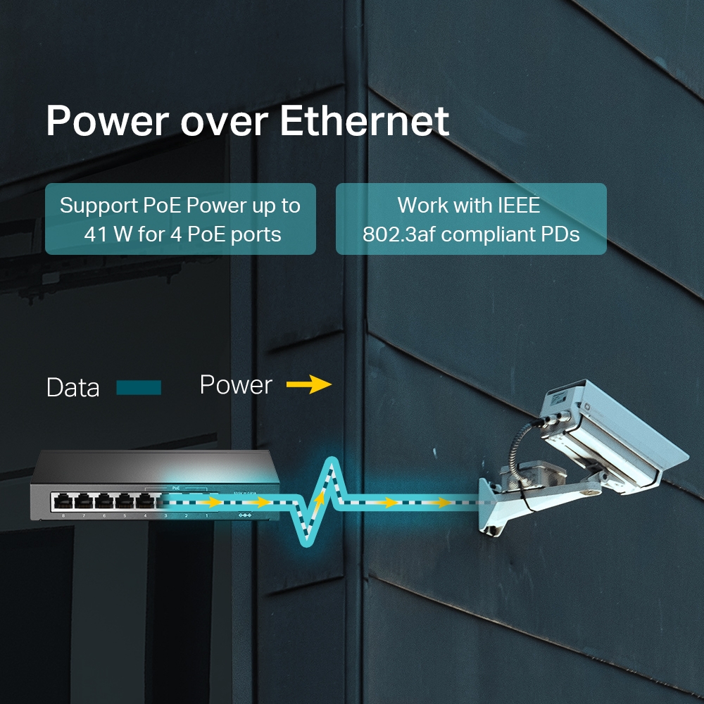 tplink-tl-sf1008lp-3 TL-SF1008LP - 3
