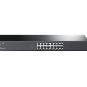 TL-SF1016 - 1