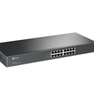 TL-SF1016 - 2