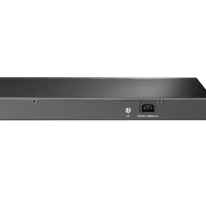 TL-SF1016 - 3